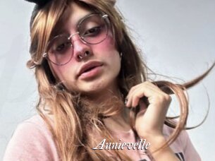 Annievelle