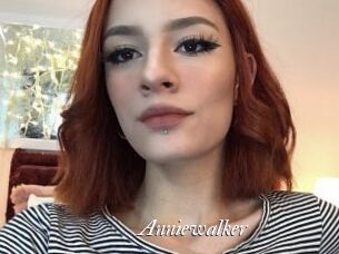 Anniewalker