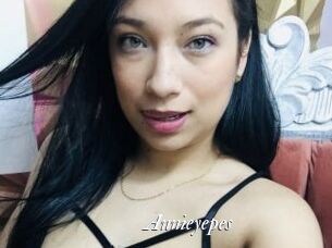 Annieyepes