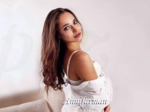 Annifarman