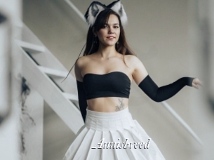 Annisbreed