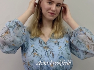 Annisbrookfield