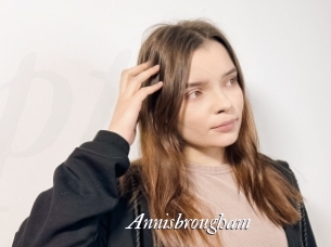Annisbrougham