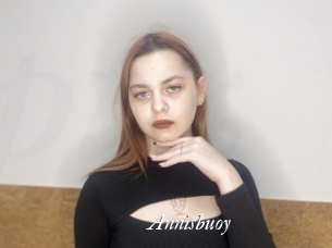 Annisbuoy