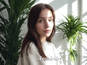 Annisdenley