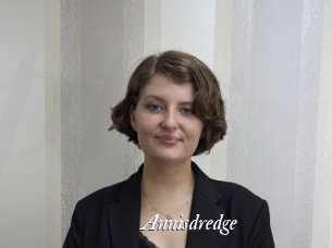 annisdredge Partouze