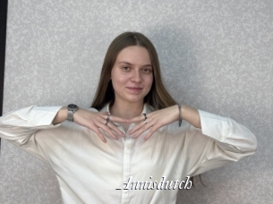 annisdutch Partouze
