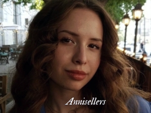 Annisellers