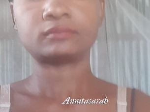 annitasarah Partouze