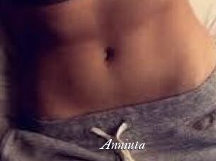 anniuta Partouze