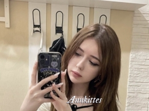 Annkittes
