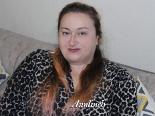 Annlinch