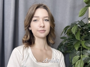 Annlott