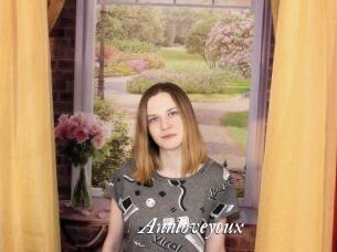 Annloveyoux