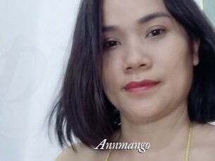 Annmango