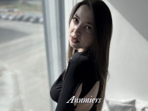 Annmiers