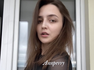 Annperry