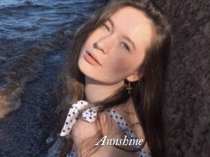 Annshine