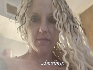 Annslingx