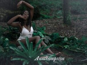 Annthompsson