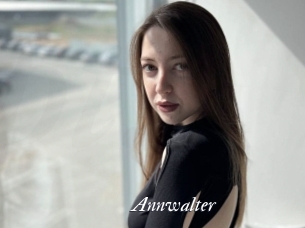 Annwalter
