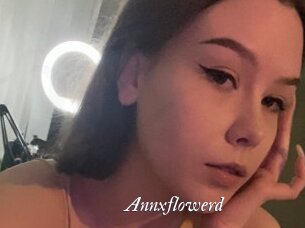 annxflowerd Partouze
