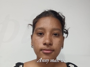 Anny_max_vc