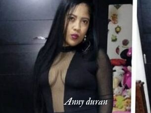 Anny_duran