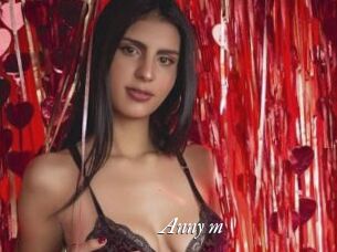 Anny_m