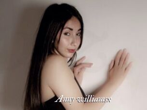 Anny_williamsx