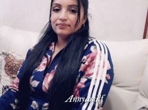 Annyamilf