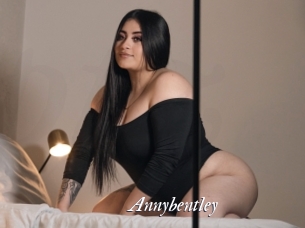 Annybentley