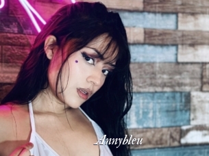 Annybleu