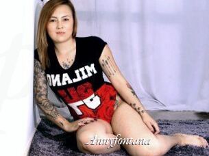 Annyfontana