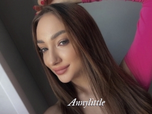 Annylittle