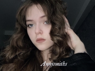 Annysmiths
