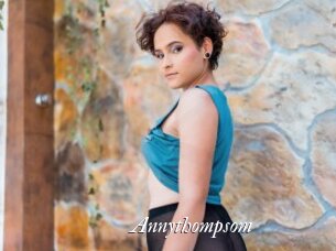 Annythompsom