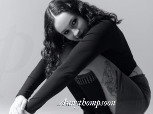 Annythompsoon