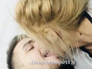 Anonimuscouple1831