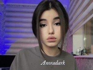 Anoradark