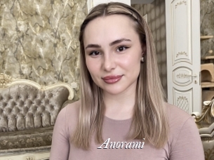 Anorami