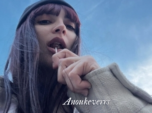 Anoukeverrs