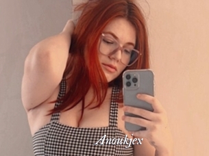 Anoukjex