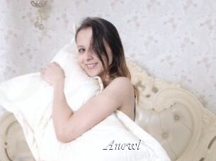 Anowl