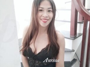 Anrina