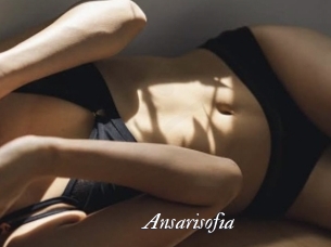 Ansarisofia