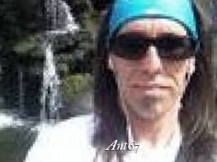 Ant67