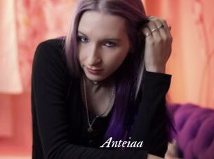 Anteiaa