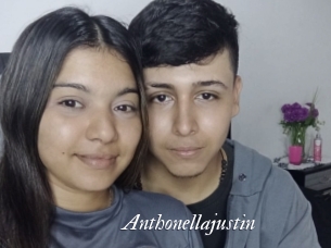 Anthonellajustin