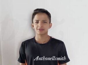 Anthonellsmith